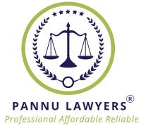 pannu lawyers image 1